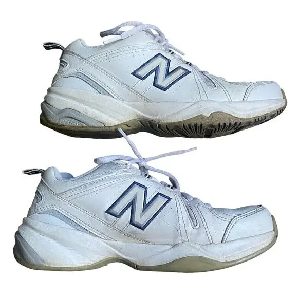New balance wx608v4w deals